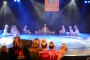 Thumbs/tn_Dansmarieke Festival 2016 244.jpg